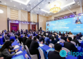第二十四届中国国际石油石化技术装备展览会（cippe2024）在北京盛大开幕！