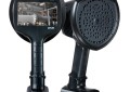 全新升级｜FLIR声像仪“Plus”版提升检测效率，精准量化压缩气体泄漏